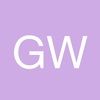 gwiscombe